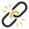 website development services Abu Dhabi