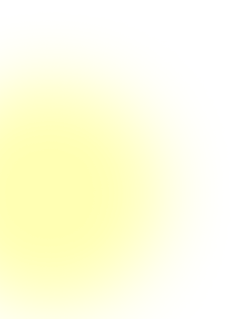 digital marketing agency Abu Dhabi