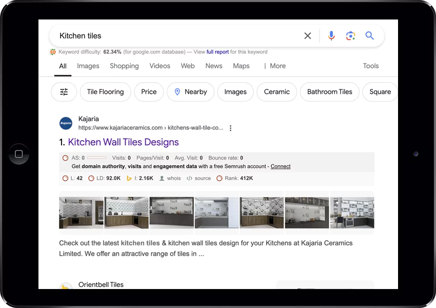 Powerful Marketing Plans