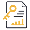 local seo services Abu Dhabi