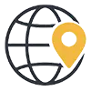 ecommerce seo services Abu Dhabi