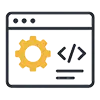 website development services Abu Dhabi
