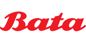 bata logo