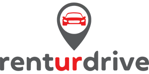renturdrive logo