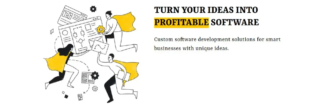 blink22 - app development company dubai