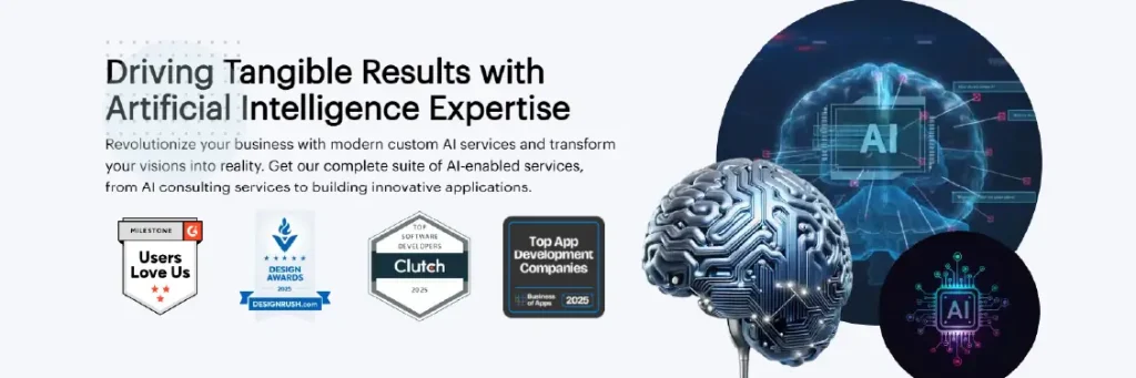 suffescom solutions inc - app development company dubai
