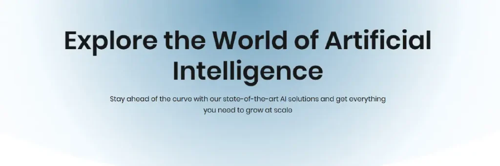 synergy labs - app development company dubai