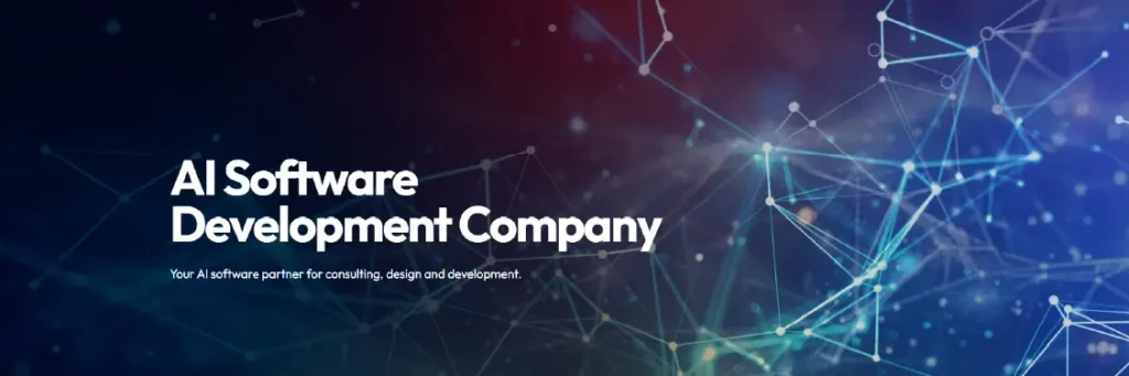 branex - app development company dubai