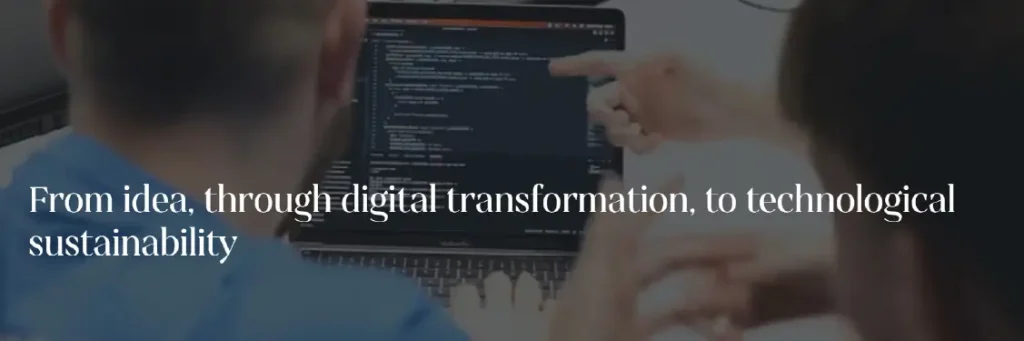 euvic app development company