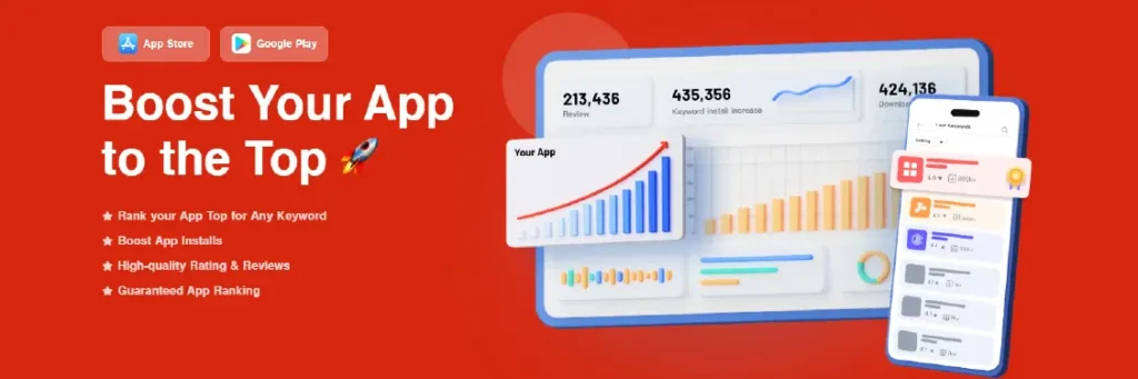 appinventiv - app development company