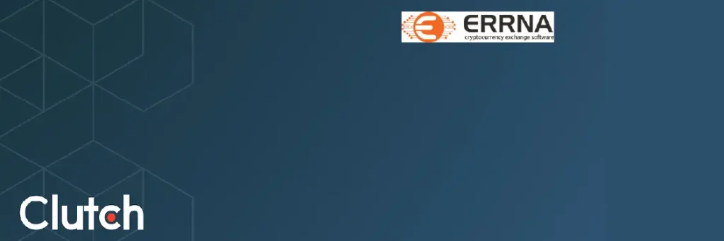 ERRNA