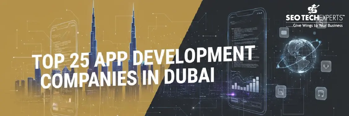 app development companies dubai