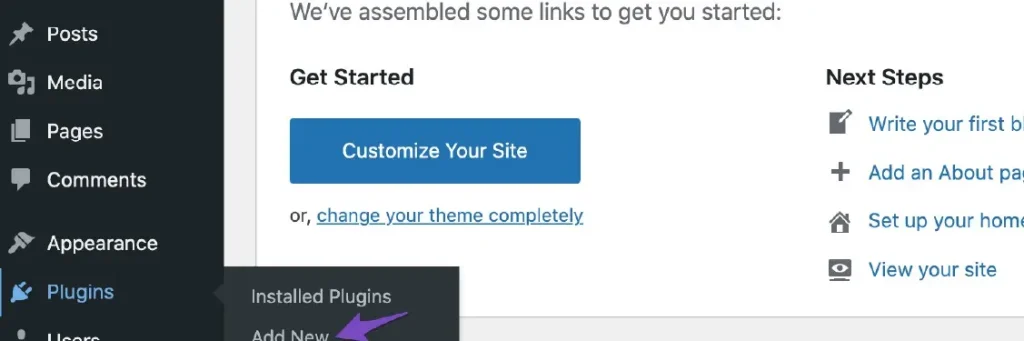 Rank Math - WordPress SEO plugin