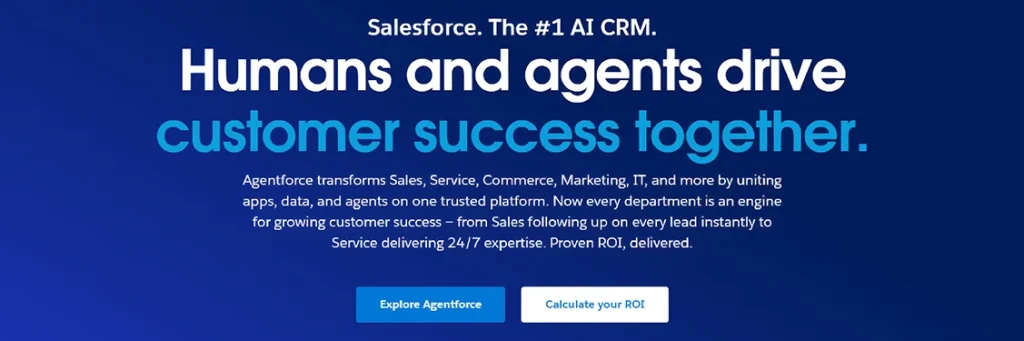02 salesforce