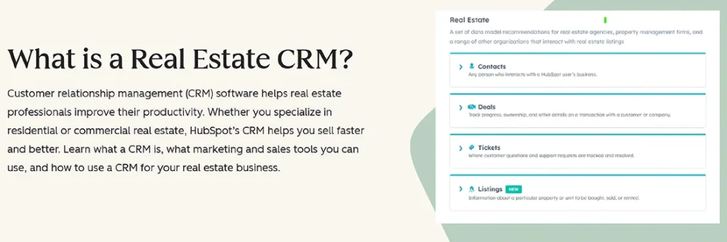 03 hubSpot crm
