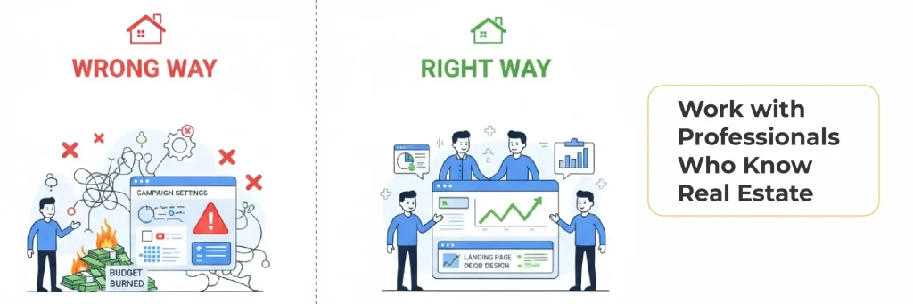 Real Estate