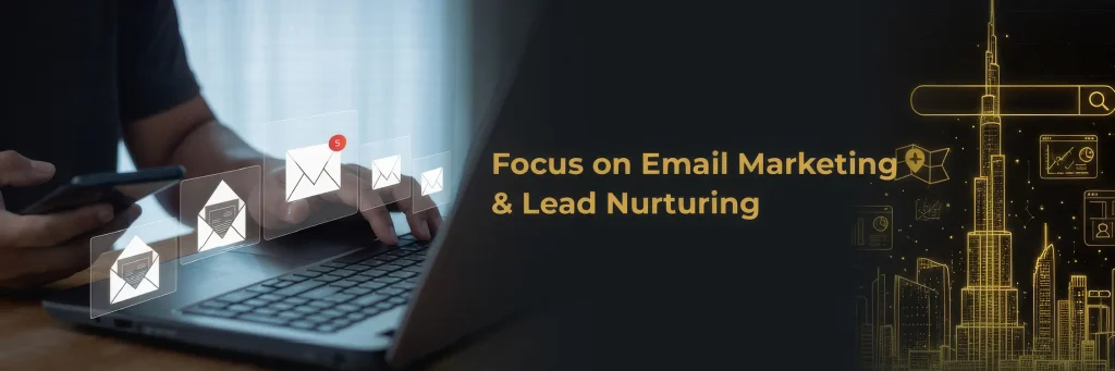 Email Marketing