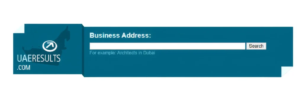UAE Results