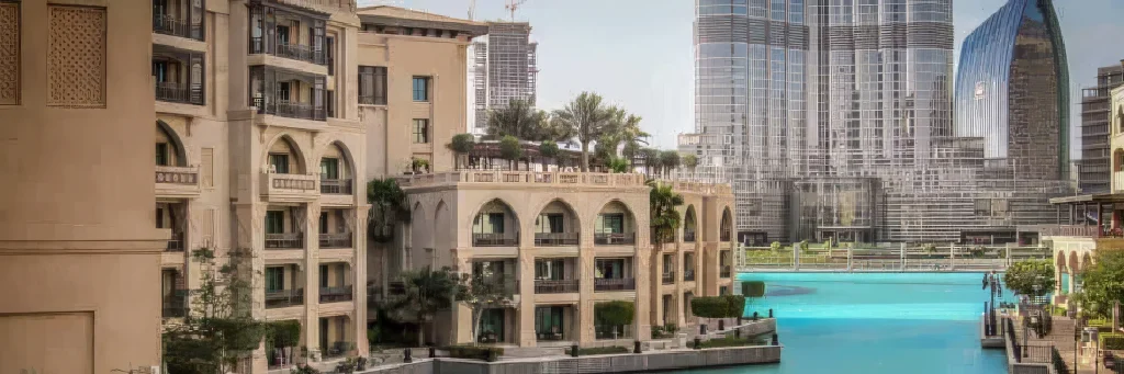Dubai Online Directory