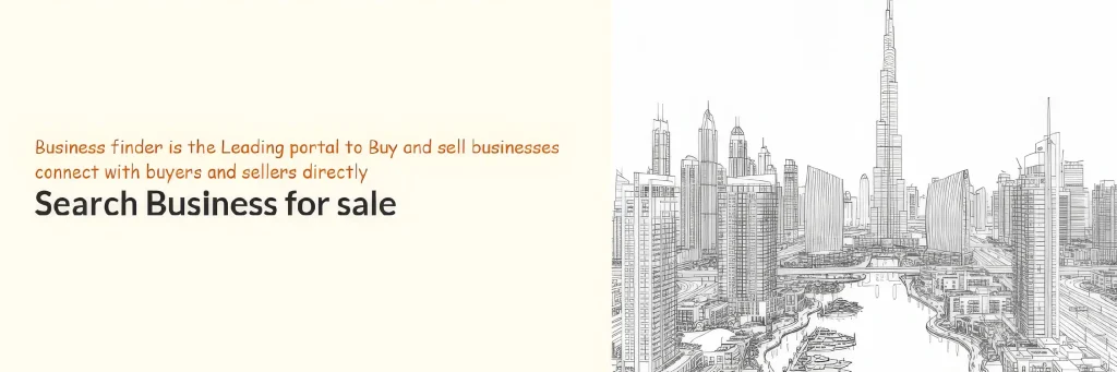 Business Finder