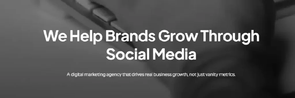 igloo digital - best website development company