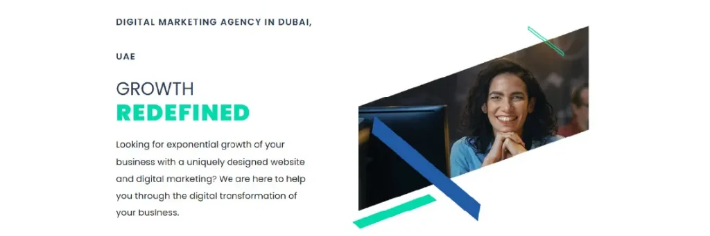 spiderworks technologies - web development company dubai