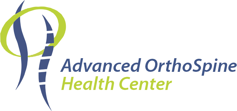 Digital Marketing for Marc Salon Furniture