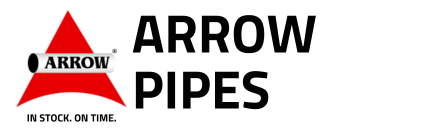 Digital Marketing for Marc Salon Furniture