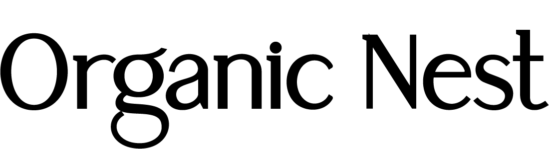 Digital Marketing for Marc Salon Furniture