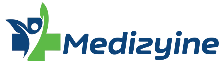 Digital Marketing for Marc Salon Furniture