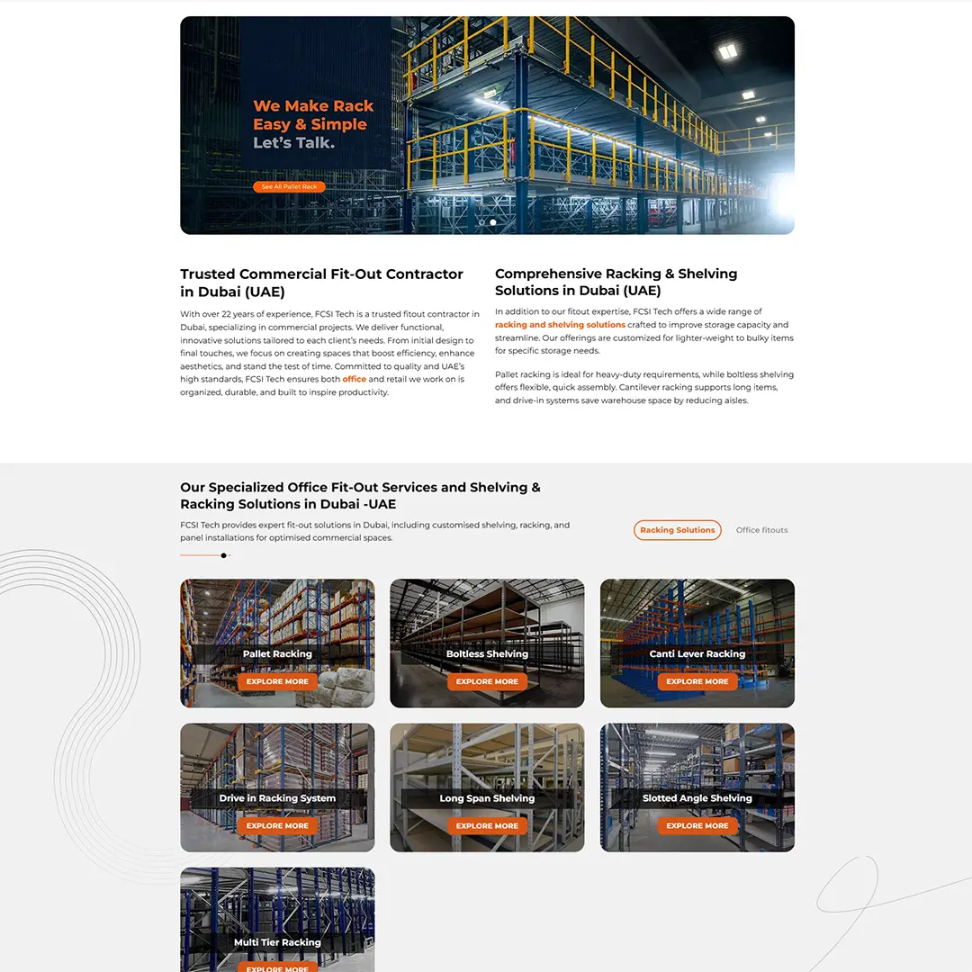 digital marketing for healthcare center