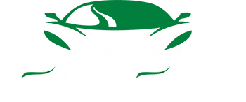 Digital Marketing for Marc Salon Furniture