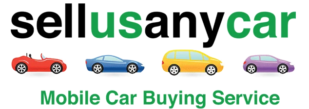 Digital Marketing for Marc Salon Furniture