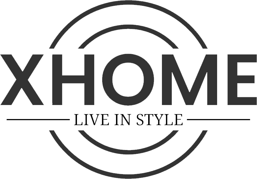 Xhome is a Dubai-based modern furniture brand offering stylish. 