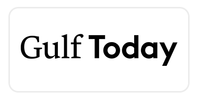 gulf today logo