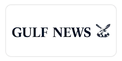 gulf news logo