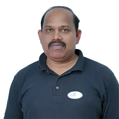 Graphic Designer SEO Tech Experts