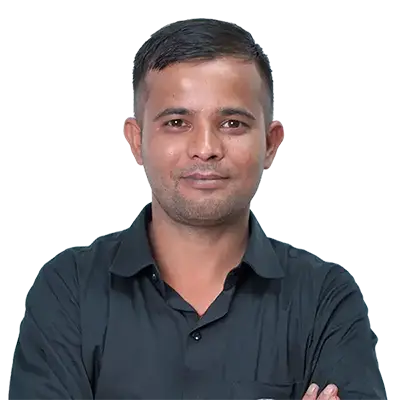 Content Marketing Specialist SEO Tech Experts