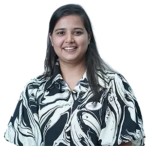 Digital Marketing TL of SEO Tech Experts