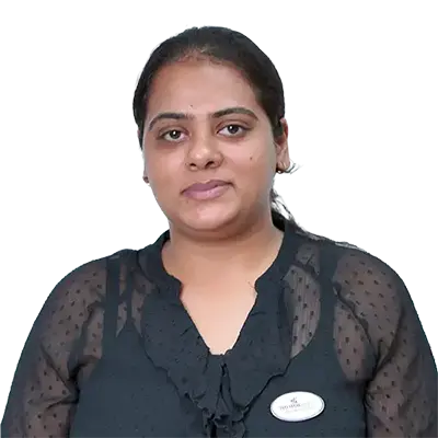 SEO Executive SEO Tech Eperts