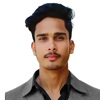 Full Stack Web Developer SEO Tech Experts