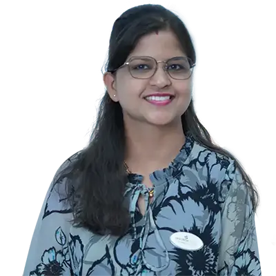 Director of SEO Tech Experts