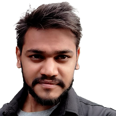 SEO Executive at SEO Tech Experts