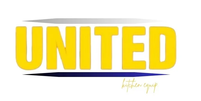 United Catering Logo