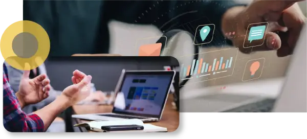 amazon optimization service in dubai