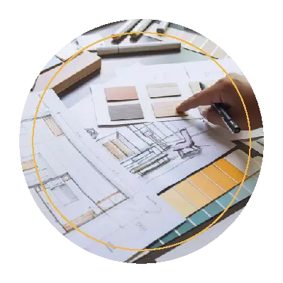 Architects Wordpress Web Design Dubai