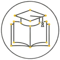 education gmb promotion service dubai