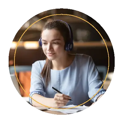 Educational Institutes wordpress Web Design Dubai