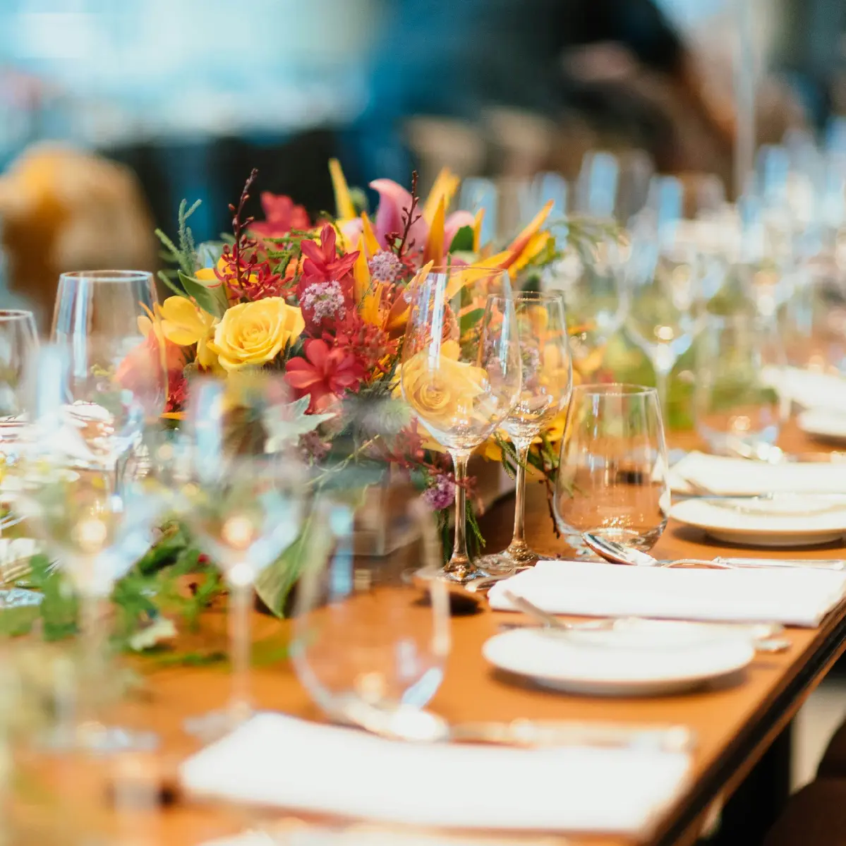 Website designing for B2B Dubai