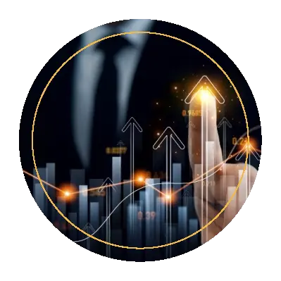 Finance Wordpress Web Design Dubai